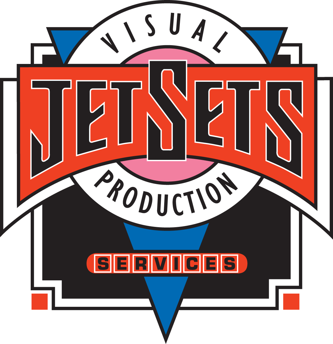 JetSets Logo